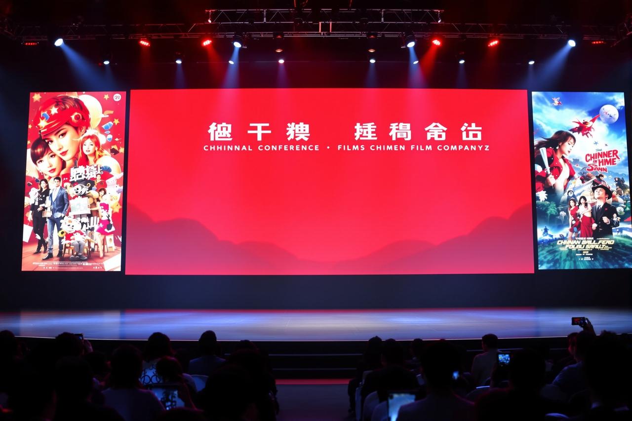 黄色视频2025年片单发布，十部精品剧集即将亮相